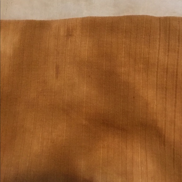 FP Movement Good Karma Tie Dye Leggings NWOT** - Picture 13 of 14